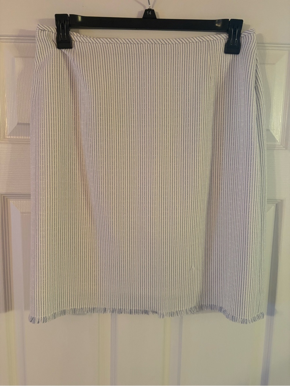 Preston & York Skirt